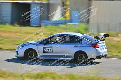 media/Apr-06-2024-Extreme Speed (Sat) [[3431b70655]]/Green-mid int/Session 1-The Bowl/
